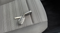 Vauxhall Combo Life 1.2 Turbo Energy 5dr Petrol Estate